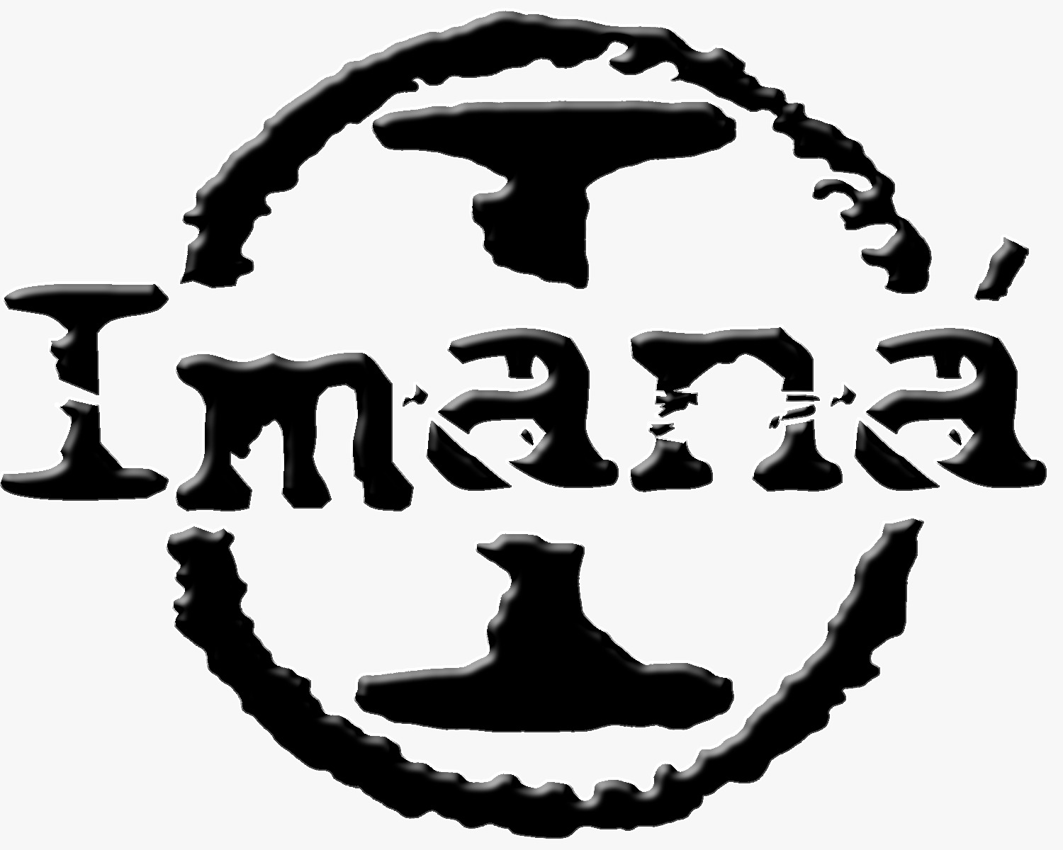 Foto de Imaná