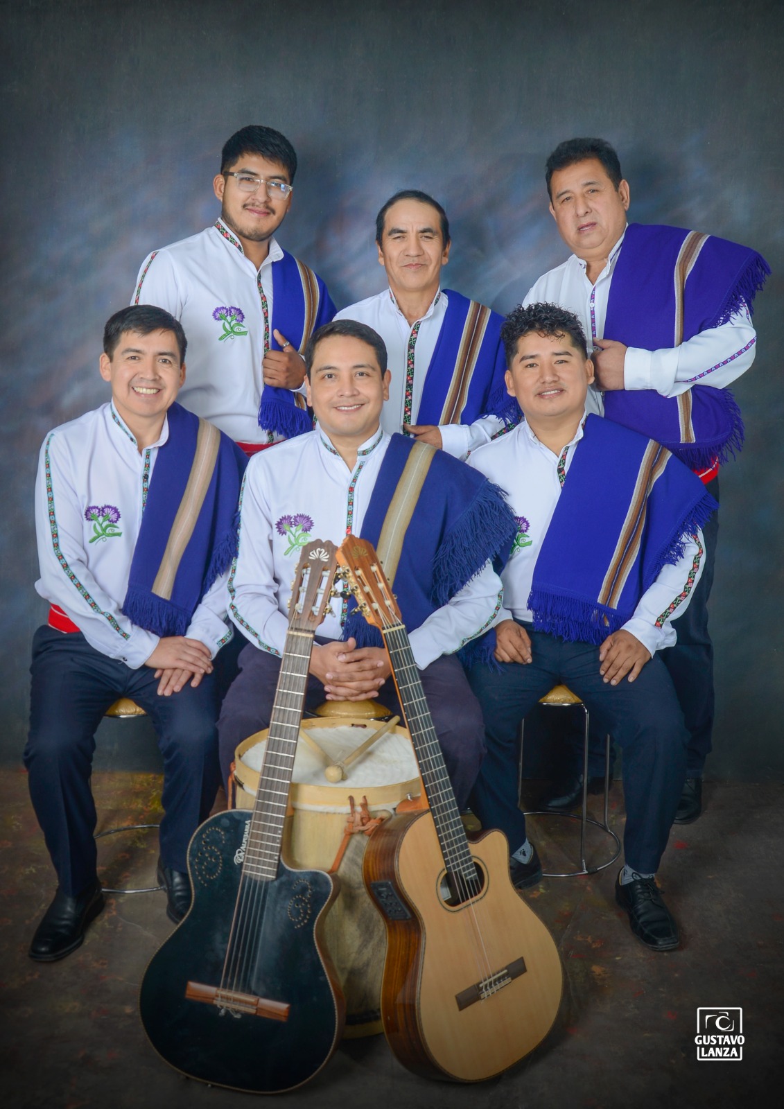 Foto de Embajadores del Guadalquivir