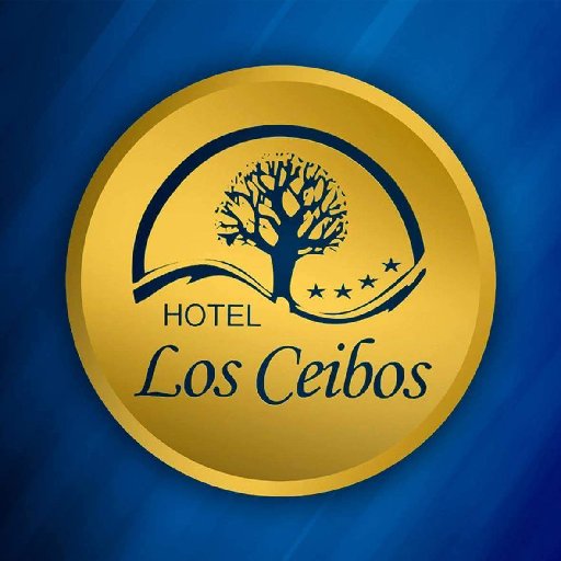 Hotel Los Ceibos