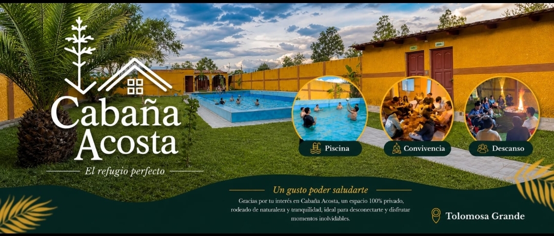 Publicidad