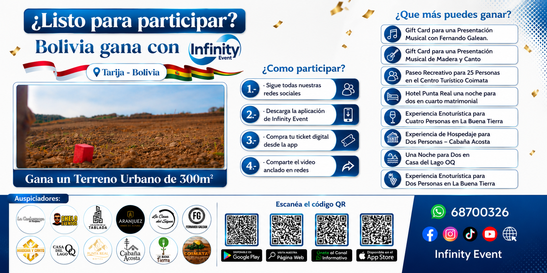 Publicidad