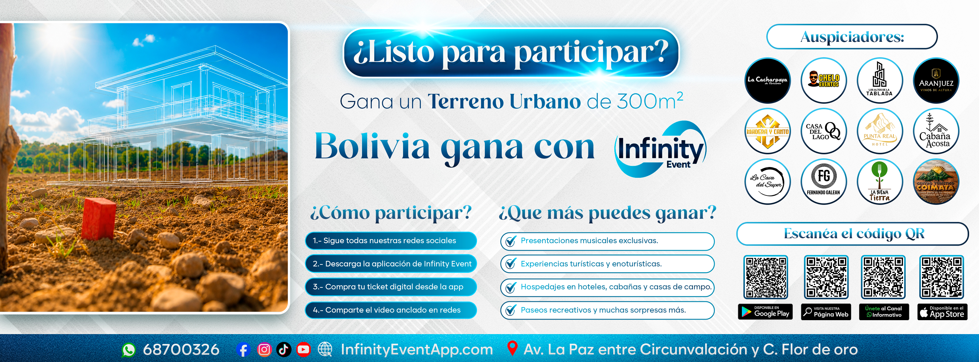 Publicidad
