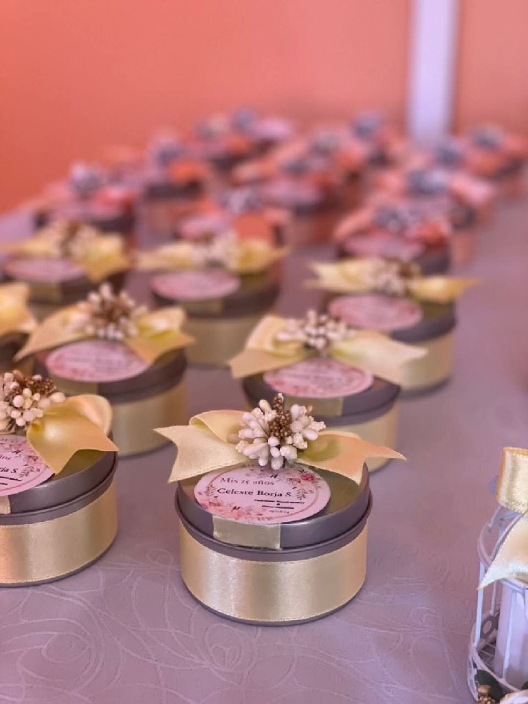 joyeritos como recuerdo de tus eventos