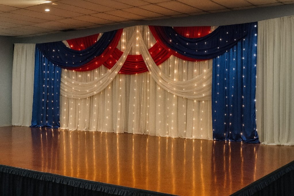 Decoración