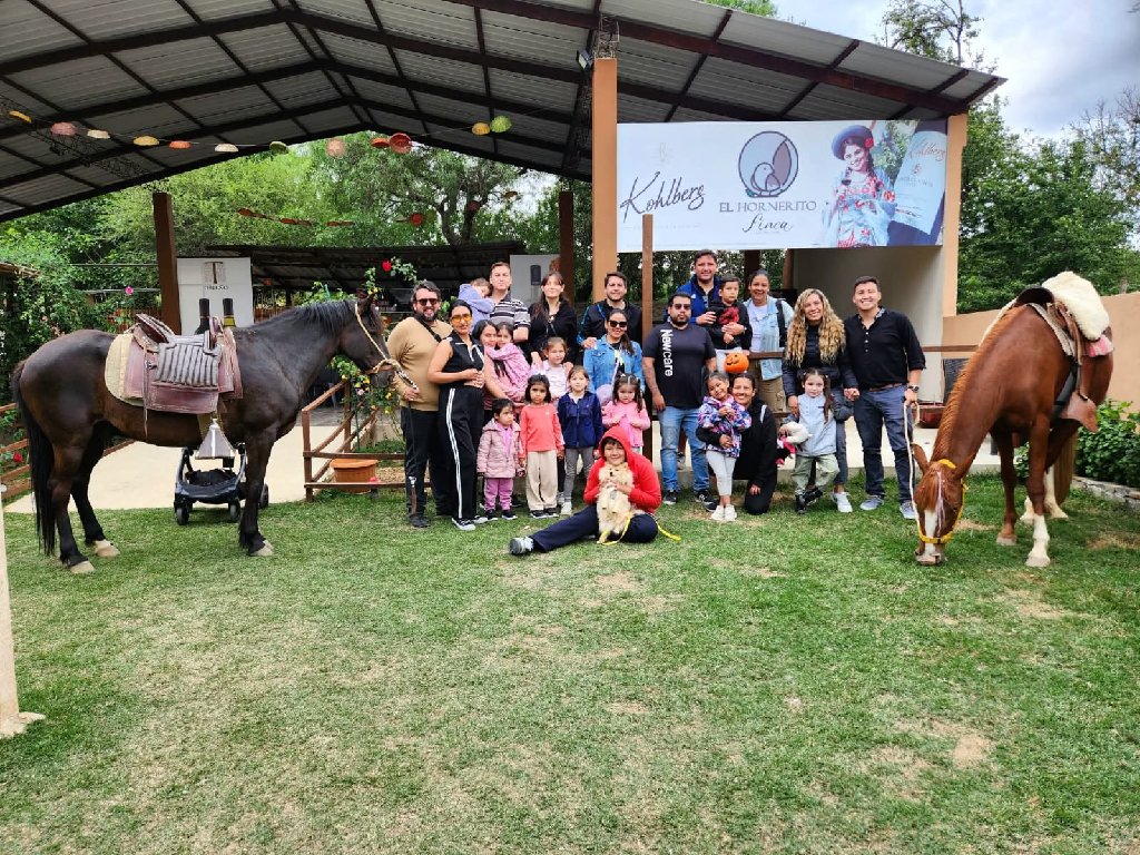 Finca