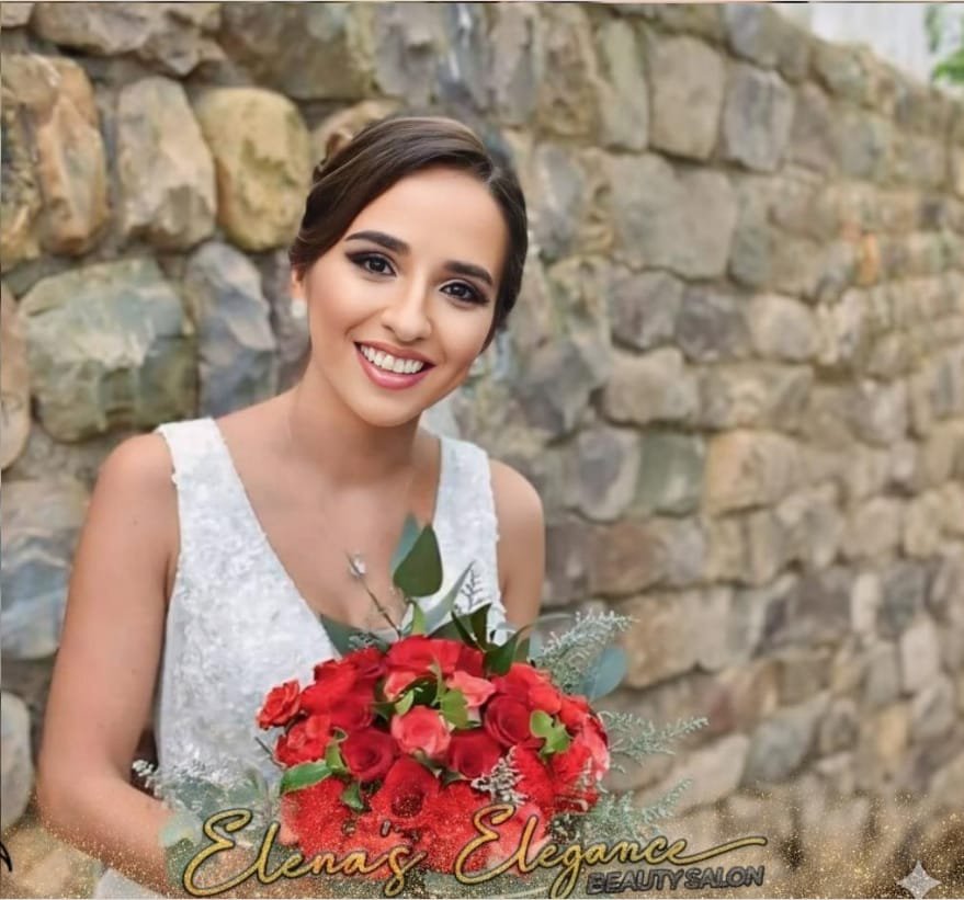 PAQUETE NOVIA 2
