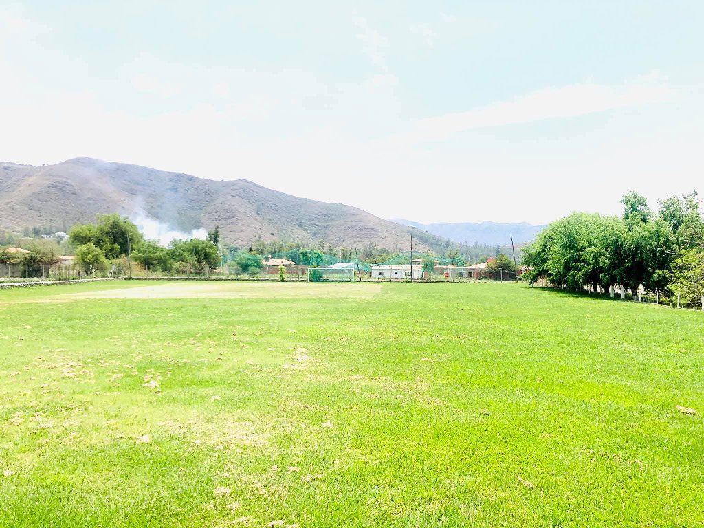 Galería