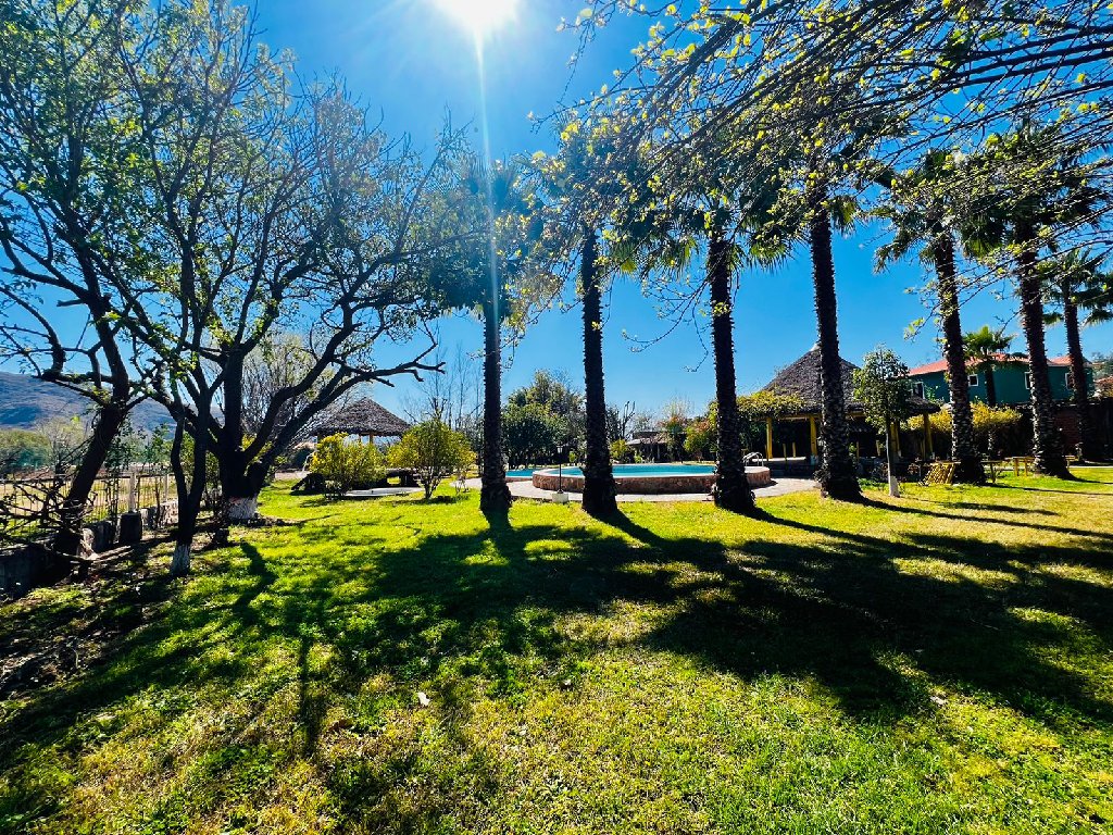 Galería