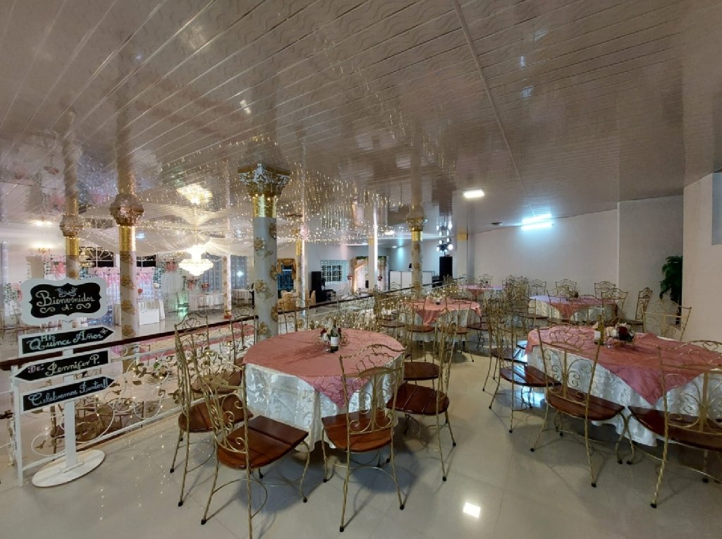 Galería