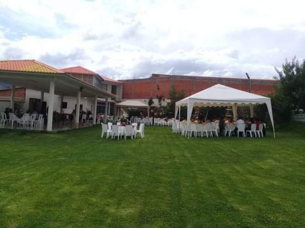 Galería