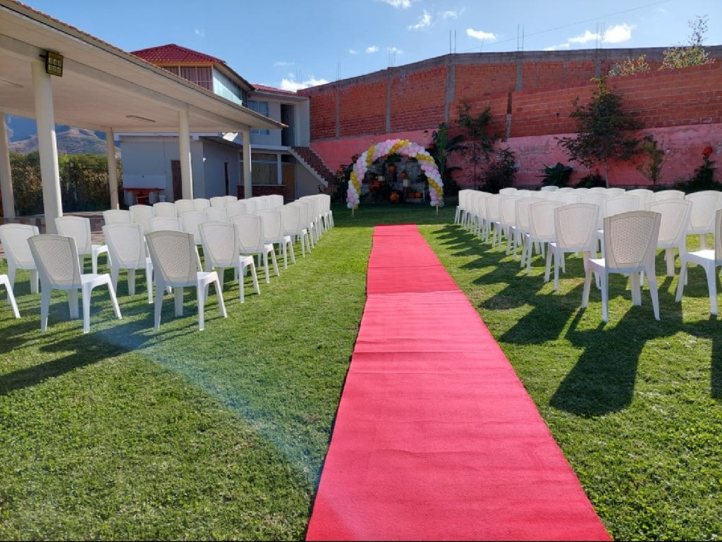 Galería