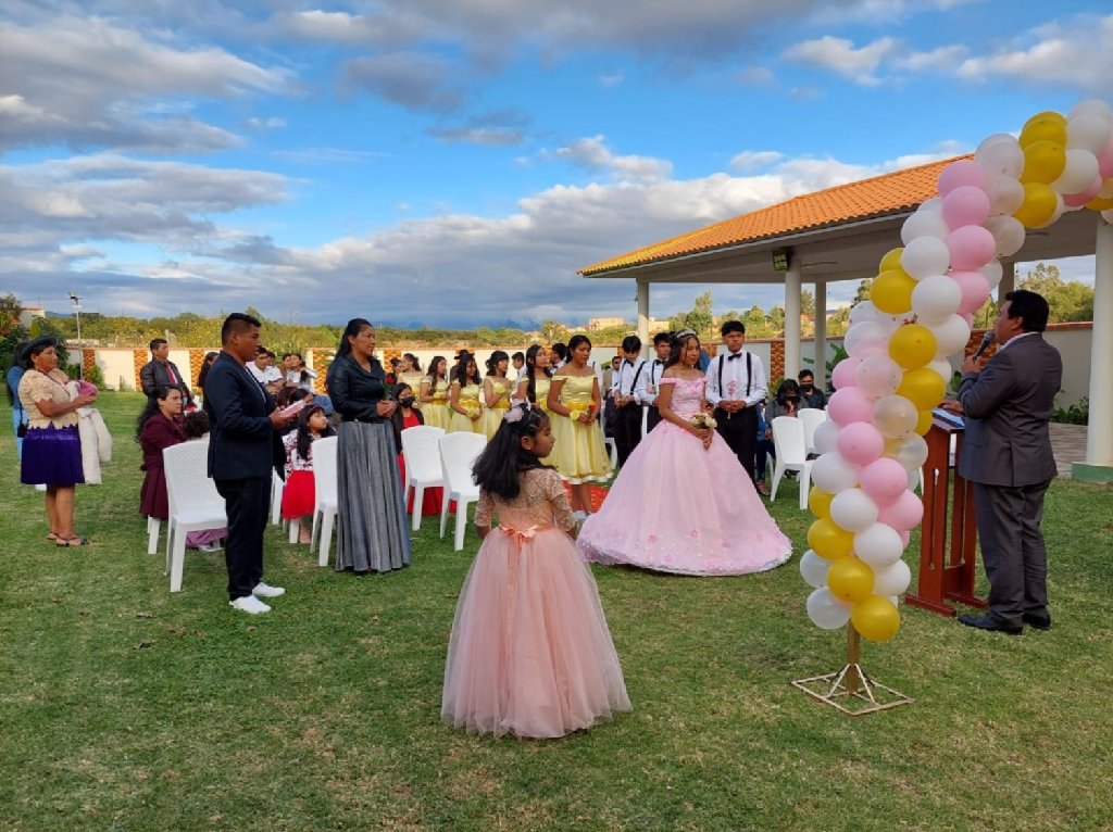 Galería