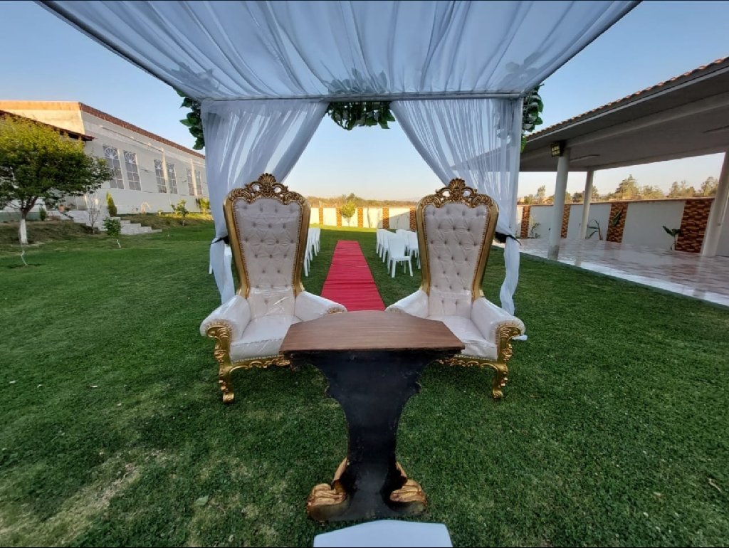 Galería