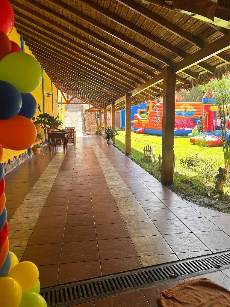 Galería