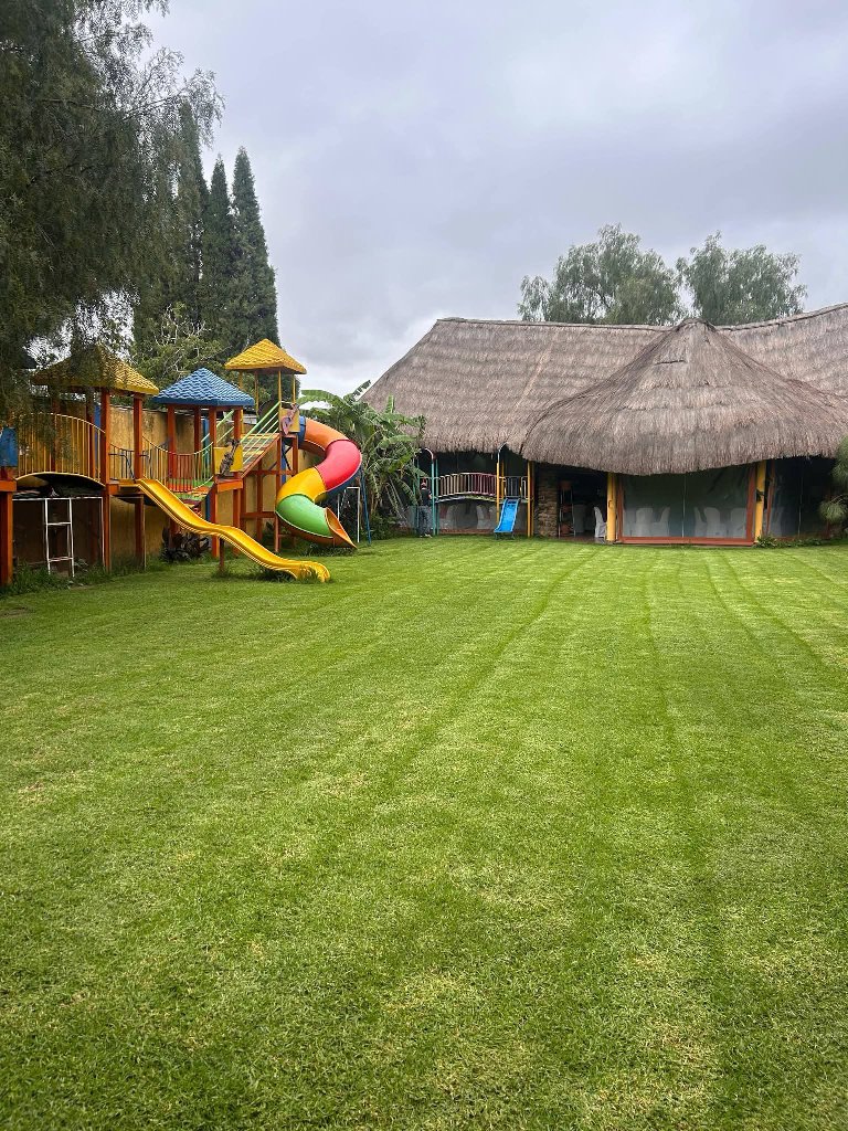 Galería
