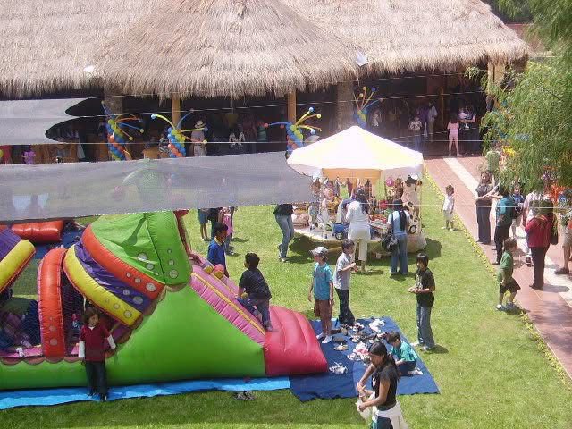 Galería