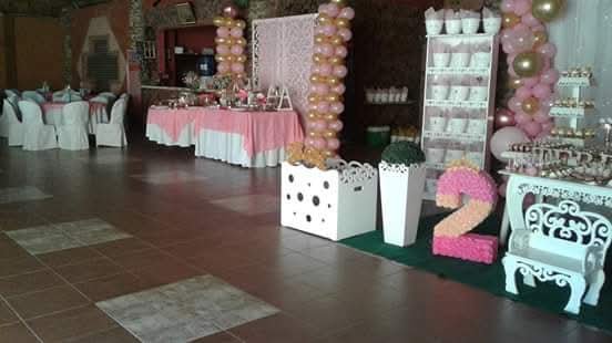 Galería