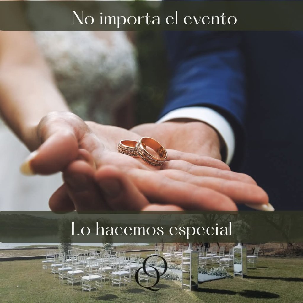 Galería