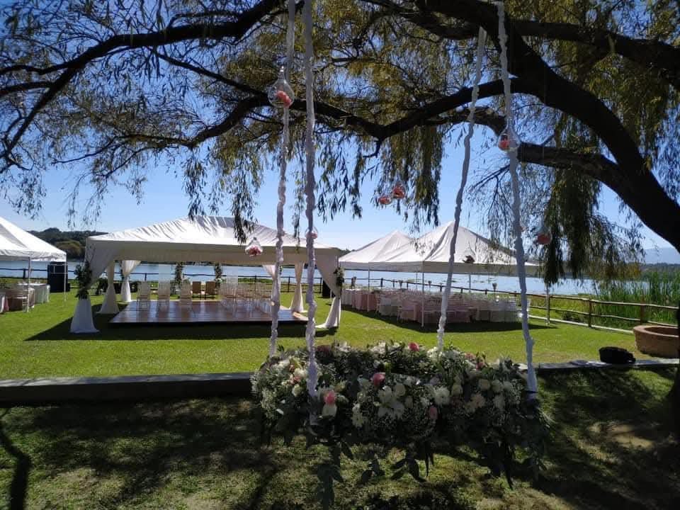 Galería