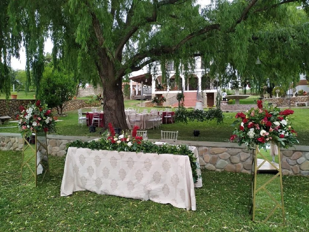 Galería