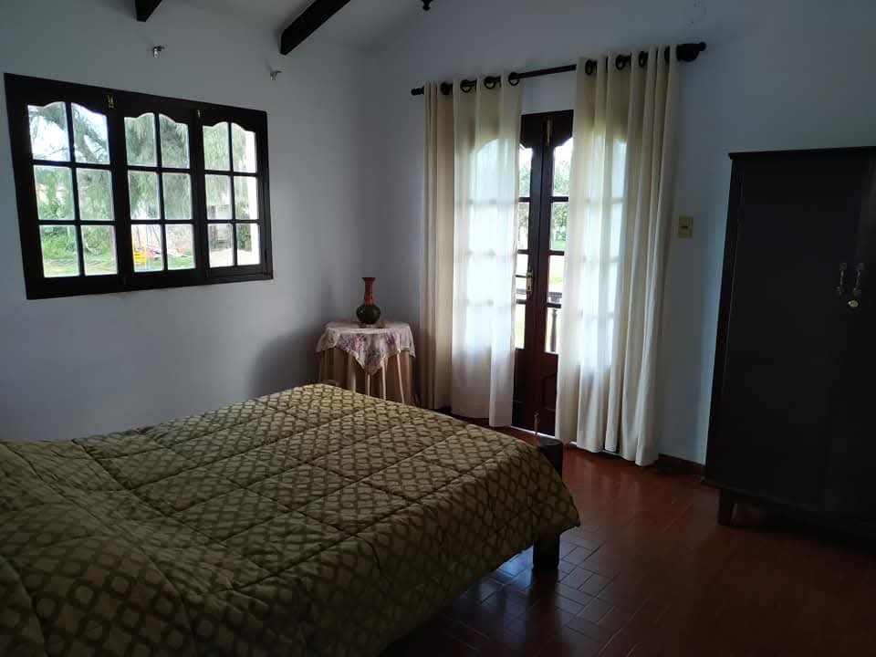 Galería
