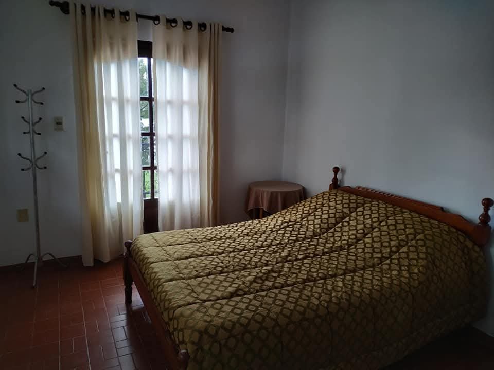 Galería