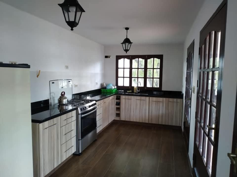 Galería