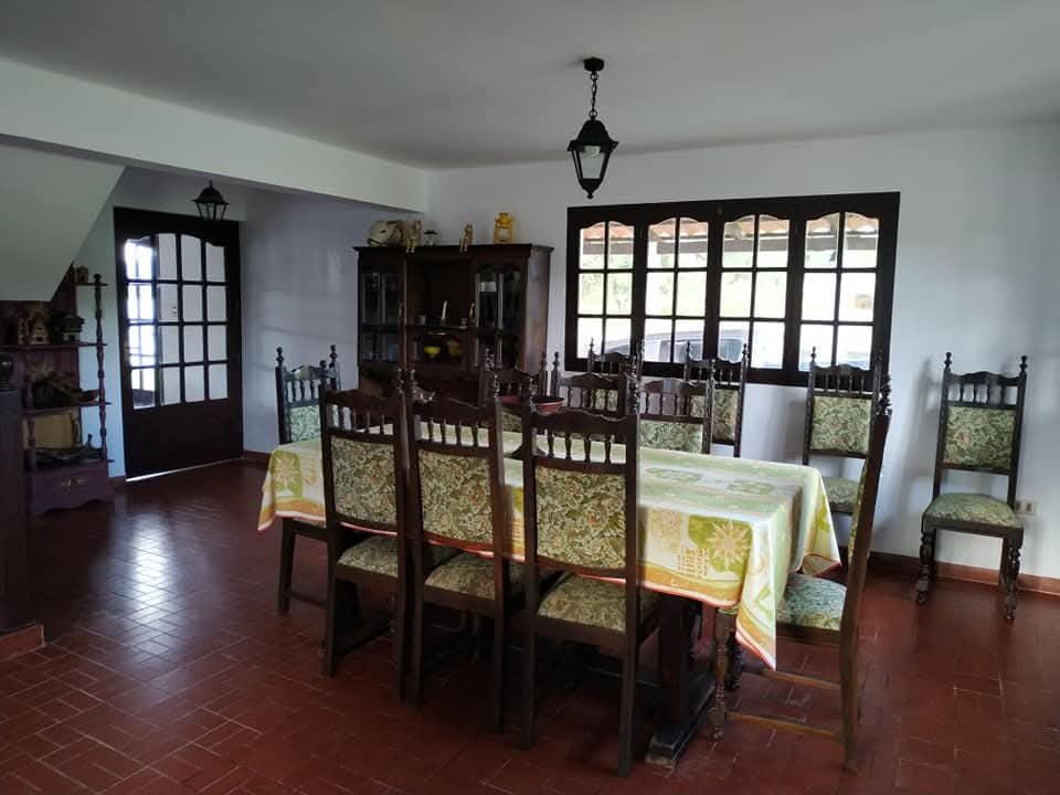 Galería