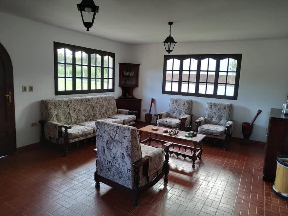 Galería