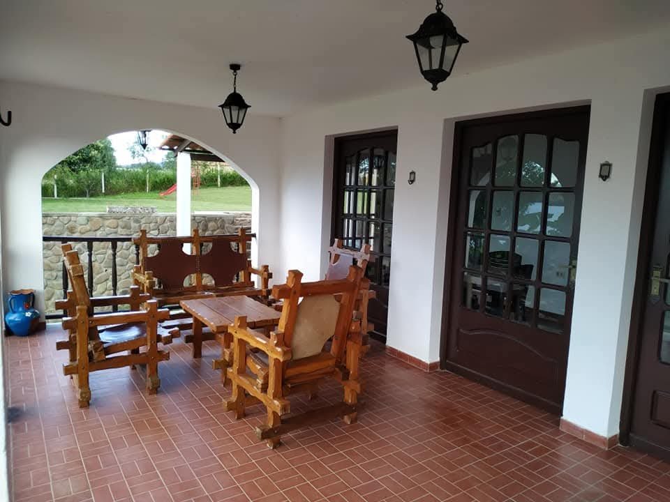 Galería