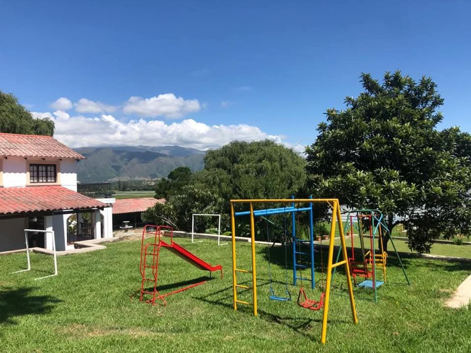 Galería