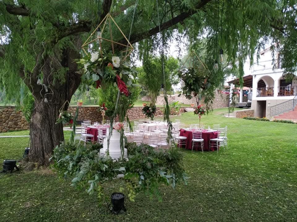Galería