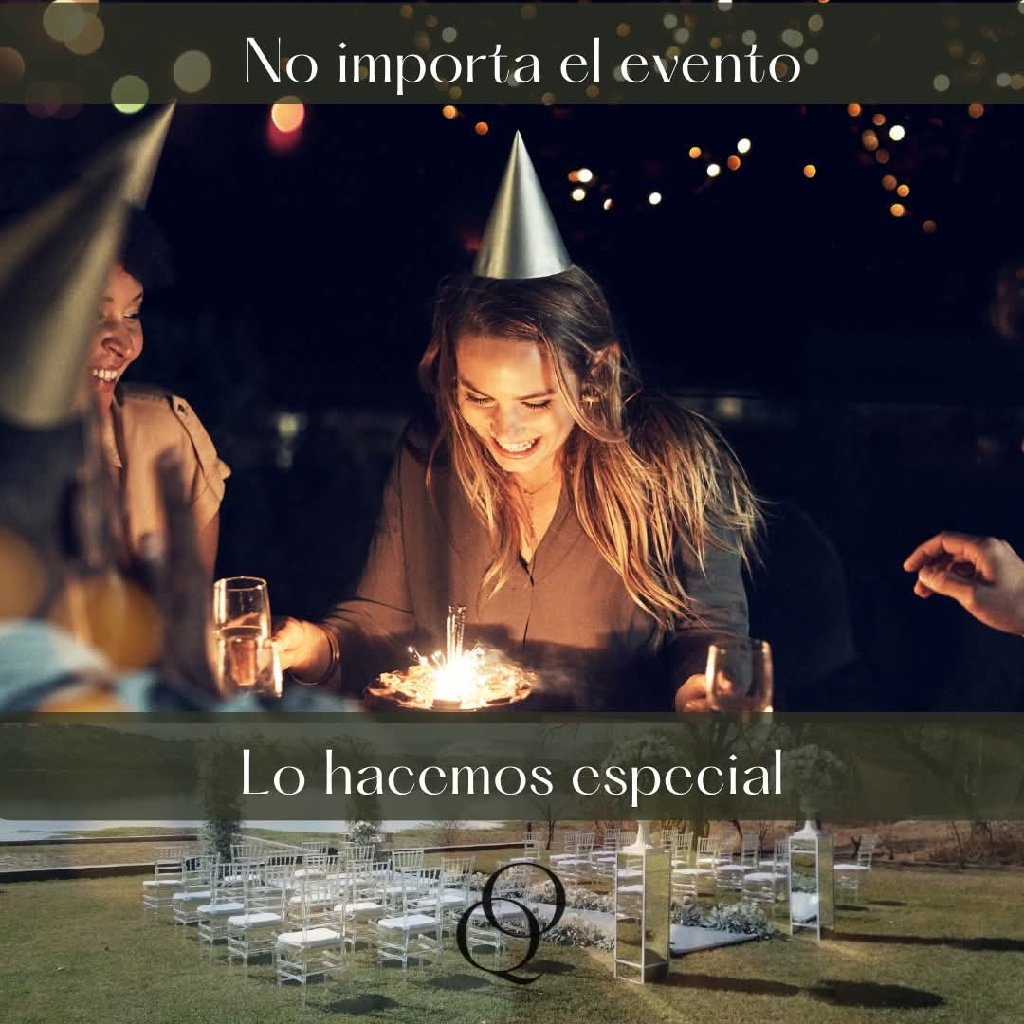 Galería