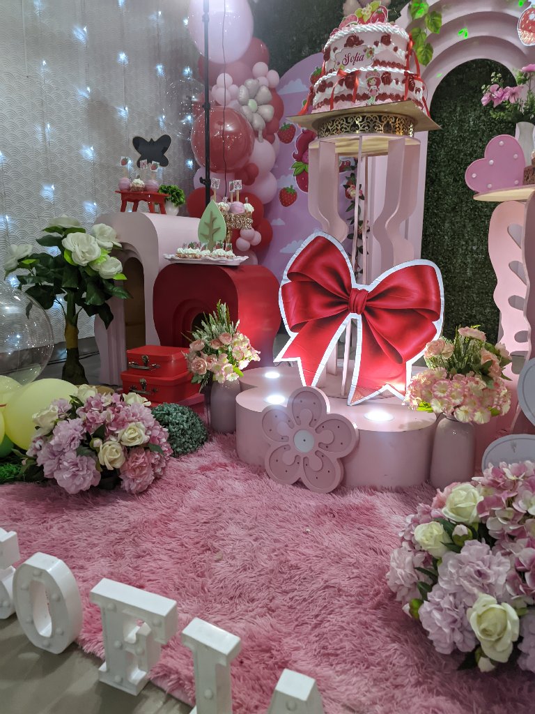 Galería