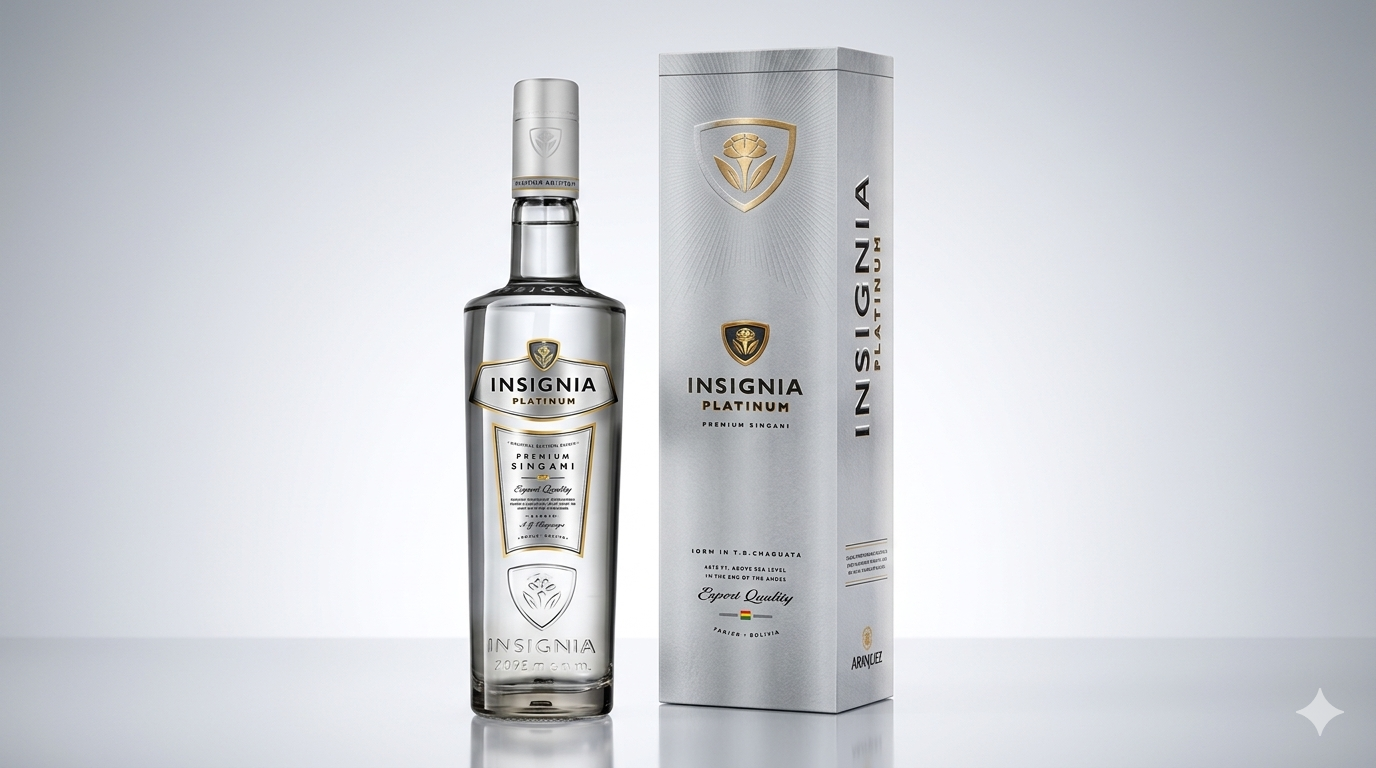 Insignia