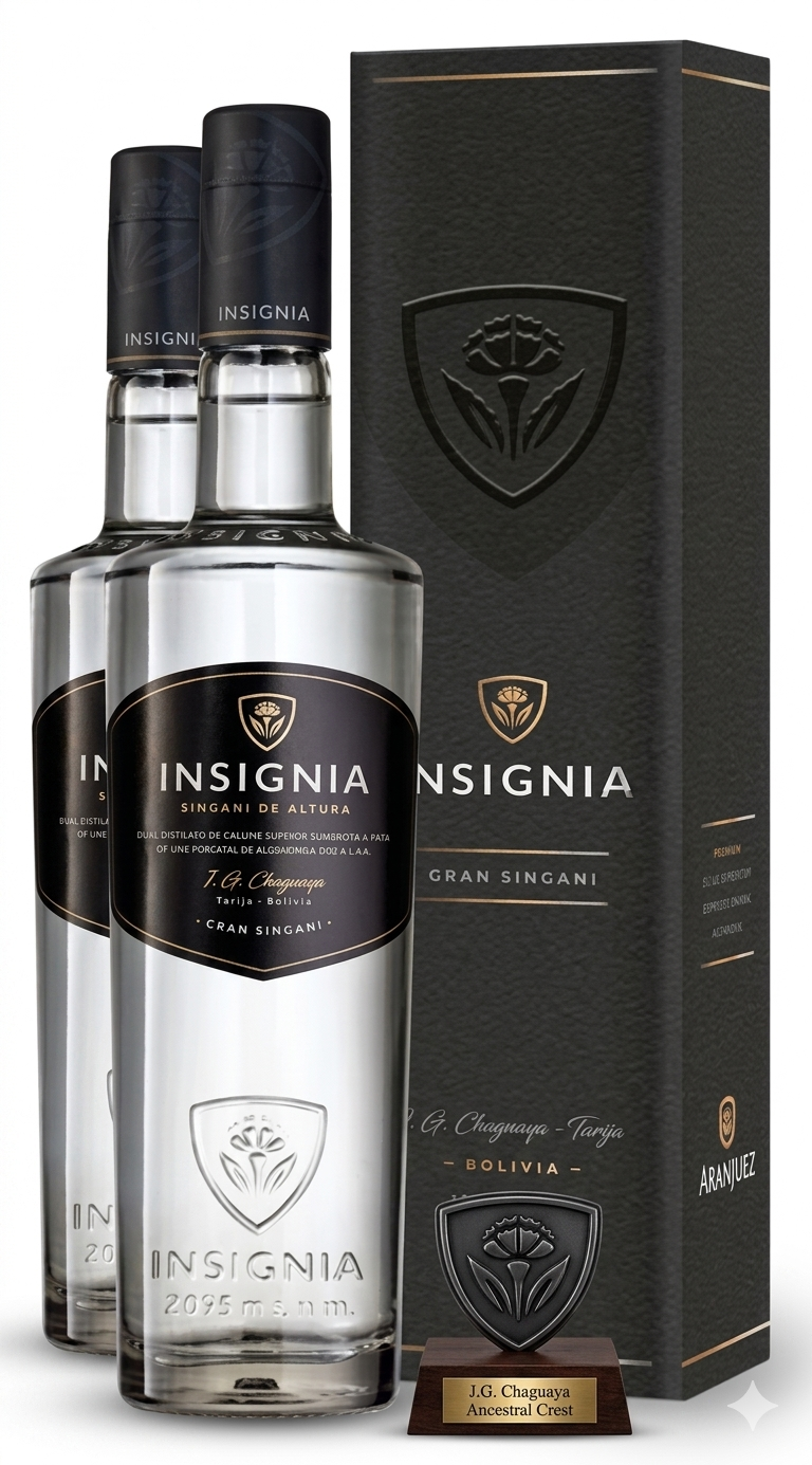 Insignia