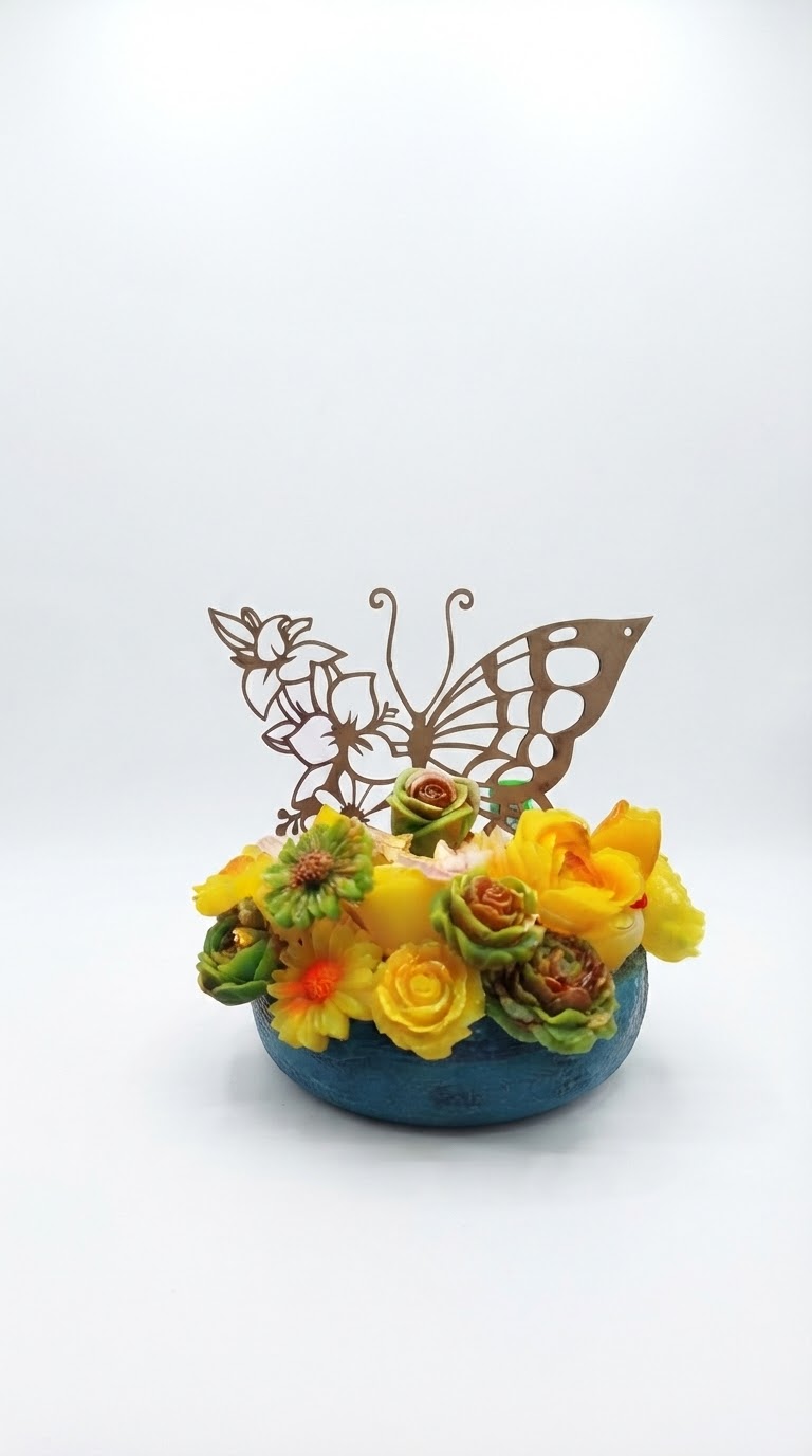 Primavera