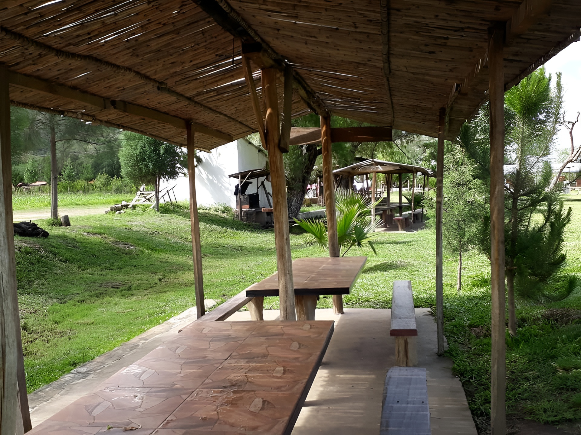 Galería