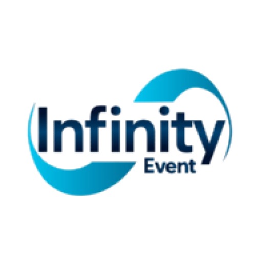 InfinityEvent