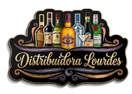 Distribuidora Lourdes