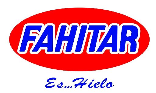 Fahitar