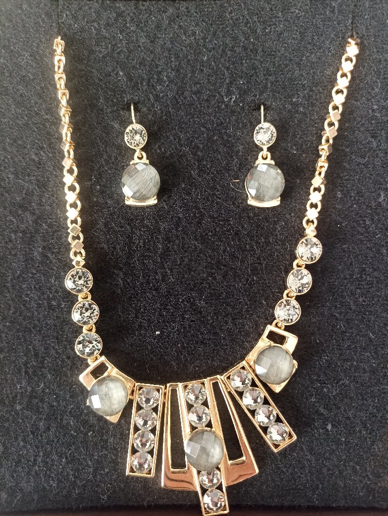 joya yanbal