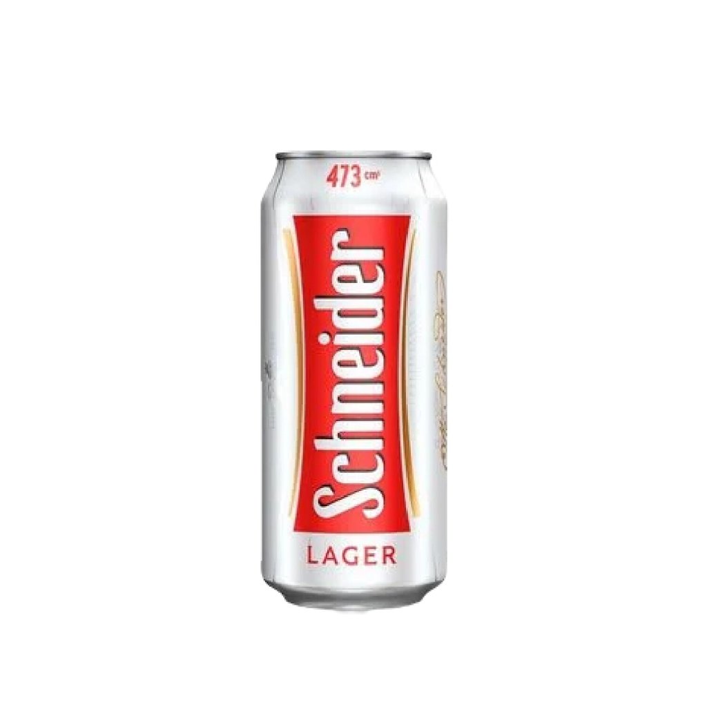 Schneider