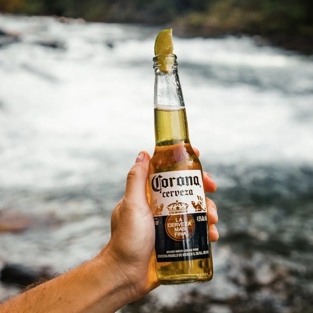 Corona
