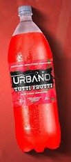 Urbano