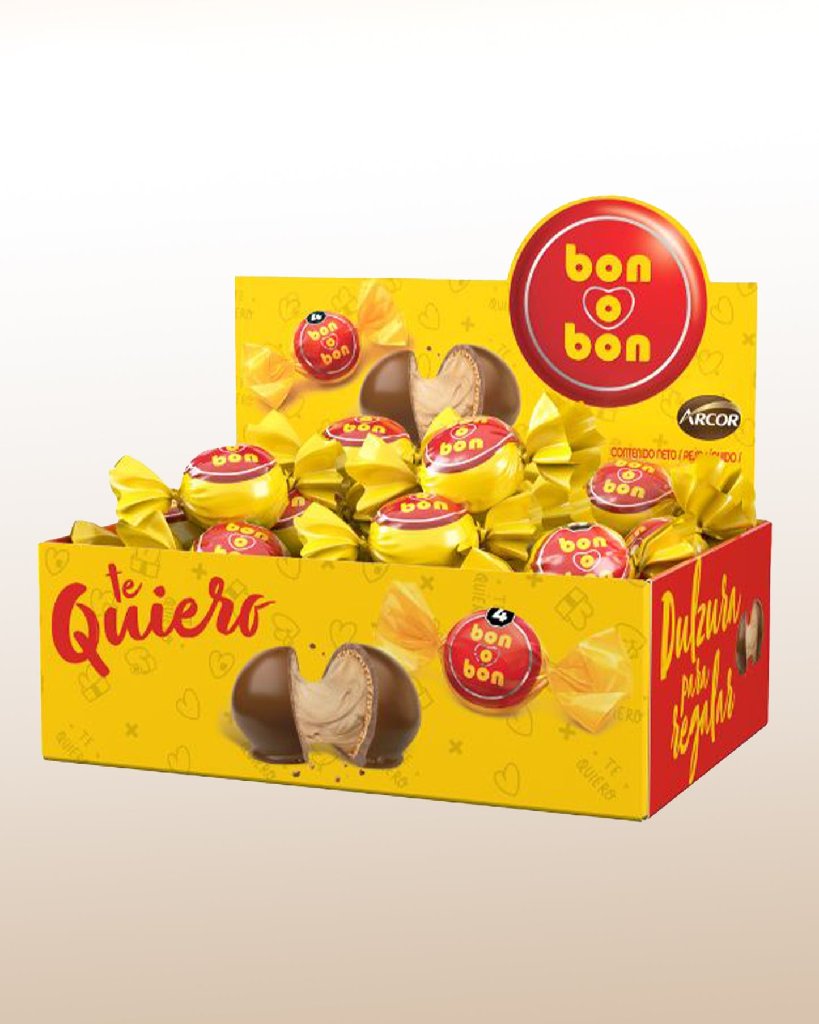 Bon o bon