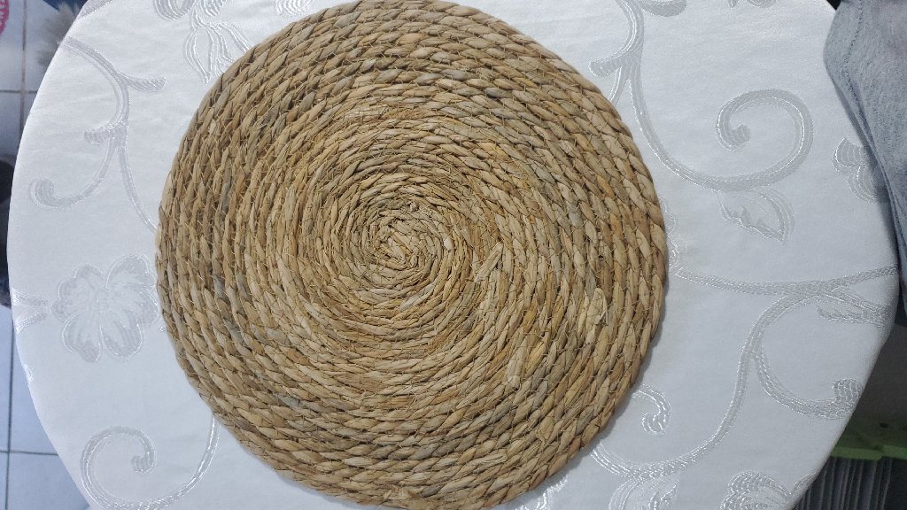 Porta platos