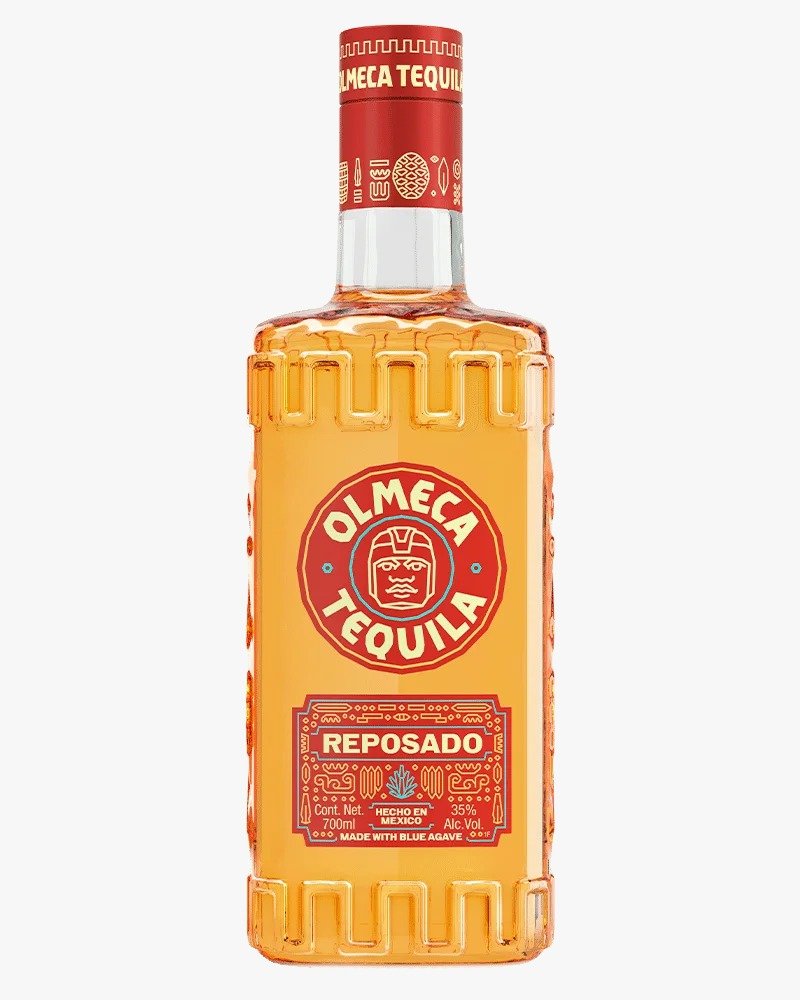 Olmeca