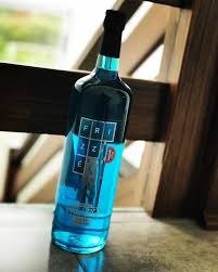 Frizze