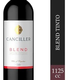 Canciller